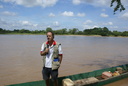 Image description